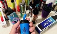 wdg奶茶杯和weeto大焕彩哪个好?奶茶杯略胜一筹