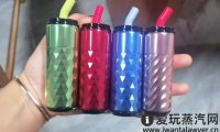 可乐罐电子烟代工厂是哪家？