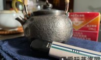 悦刻国标口味好抽吗？知乎网友真实体验