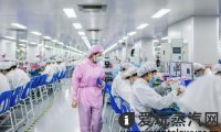 电子烟代工怎么做？电子烟代工是目前市场竞争手段