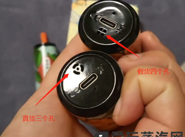 迷雾可乐罐有假货吗？迷雾可乐罐真假辨别