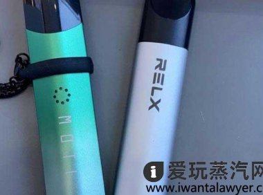 魔笛和悦刻哪个好一点?各有长处