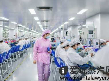 奶茶杯电子烟代工厂有哪些？这几个方面一定要考察