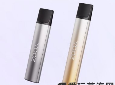 常见的电子烟表面处理工艺有哪些？