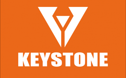 深圳电子烟代工厂哪家好？为什么选择钥石科技