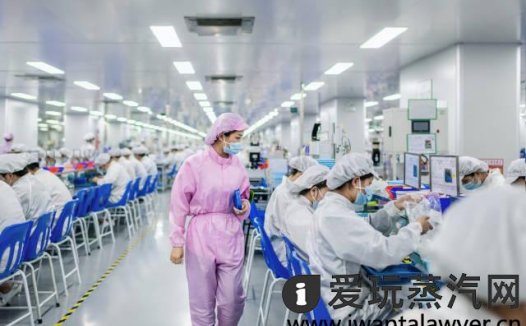 奶茶杯电子烟代工厂有哪些？这几个方面一定要考察