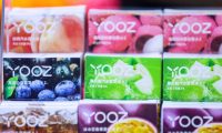 yooz烟弹口味推荐,推荐这三个