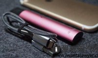 悦刻烟杆充不进电了怎么办？三个方法解决