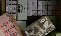 79元一个的奶茶杯电子烟是不是正品?
