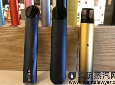 悦刻二代三代停产了吗？几乎都停产了