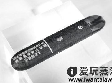 悦刻六代宙斯用了什么工艺？为什么成本高？