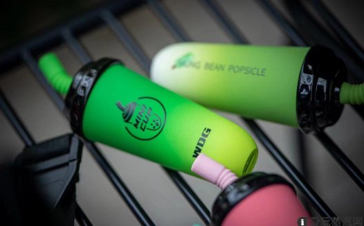 wdg奶茶杯电子烟50元一支正常吗？