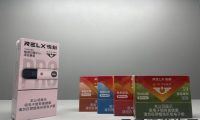 悦刻国标口味哪个好抽？