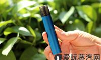 为什么抽电子烟死得快？有没有相关研究？