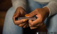 电子烟是不是更不好戒？如何戒掉电子烟？