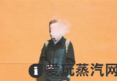 电子烟为什么越抽越上瘾？