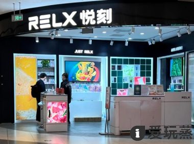 电子烟门店如何引流？优秀经验分享