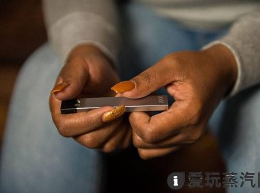 电子烟是不是更不好戒？如何戒掉电子烟？