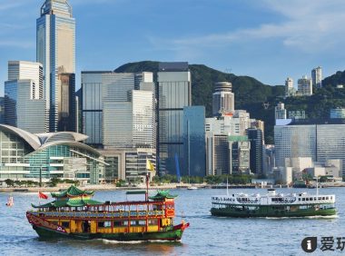 香港将恢复电子烟路空与海空转运,条例草案将于3月29日提审