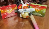 国标电子烟那个牌子比较好?
