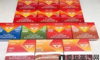 悦刻实体店可以只买一个烟弹吗？