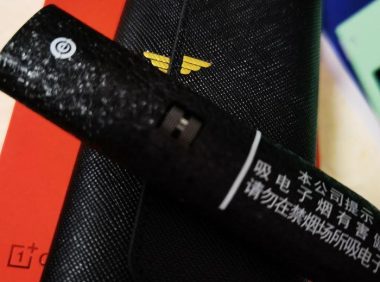 悦刻宙斯破界多少钱?悦刻宙斯为什么那么贵?