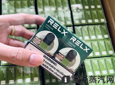 香港可以买到悦刻烟弹吗？