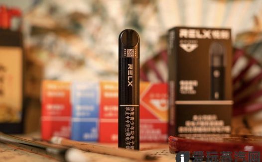 悦刻国标杆哪款好？青羽性价比最高？