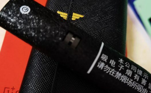 悦刻宙斯破界多少钱？悦刻宙斯为什么那么贵?