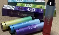 飞雾一次性电子烟官网是哪个？