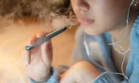 爱尔兰禁止向未成年人出售电子烟 违者最高罚款4000欧元或监禁6个月
