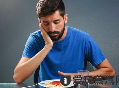 抽电子烟是否会导致厌食?尼古丁导致的厌食?
