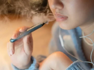 爱尔兰禁止向未成年人出售电子烟 违者最高罚款4000欧元或监禁6个月