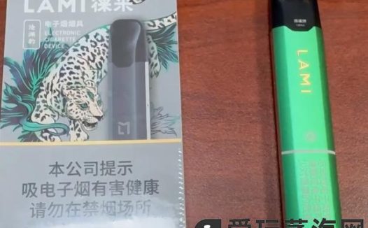 徕米烟杆多少钱一支？一探究竟！
