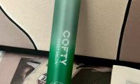 6000口一次性电子烟多少一支？