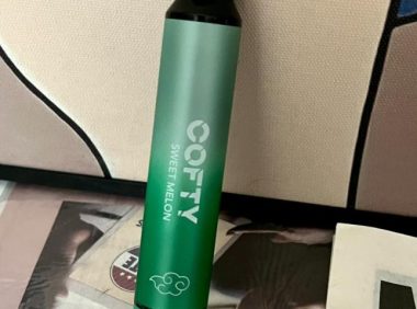 6000口一次性电子烟多少一支？