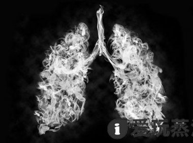 电子烟会导致肺癌吗？电子烟对肺部还有什么影响？