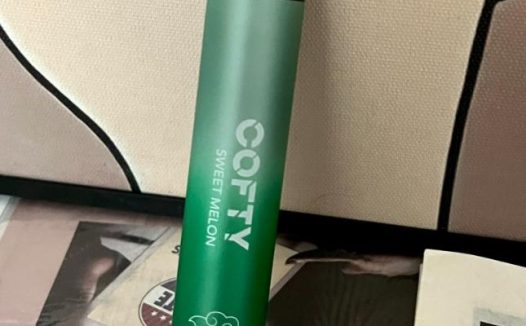 6000口一次性电子烟多少一支？