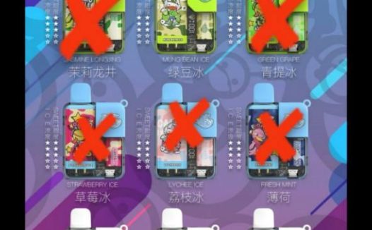 duck鸭子电子烟怎么样？duck鸭子电子烟价格多少？