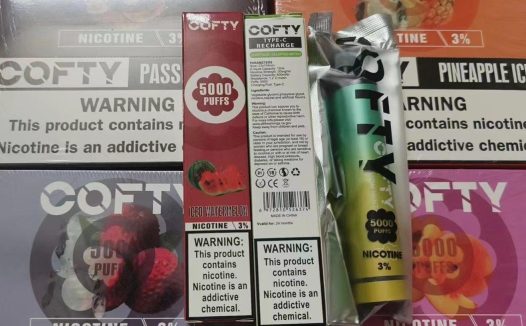 飞雾电子烟是杂牌吗？飞雾电子烟合法吗？