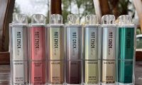 辣妹电子烟怎么使用?可以使用多长时间?