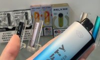 飞雾二代和一代区别有那些?