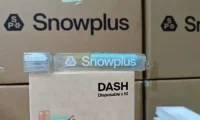 雪加鸭嘴兽一次性拆解:性能解析与口感评测