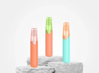 雪加鸭嘴兽一次性多少钱一个月?