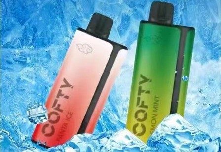 Cofty二代多少钱一支？性价比优势分析 – 爱玩蒸汽网