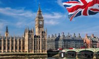 英国拟议电子烟禁令 工党主张全面禁止一次性