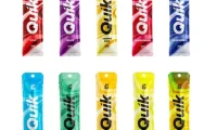 QUIK电子烟底下灯常亮:原因及解决方案