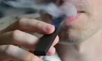 巴西皮肤病学会警示电子烟影响皮肤 联合79家医学机构反对合法化