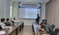 韩国拟征电子烟税引争议 专家称存在违宪风险