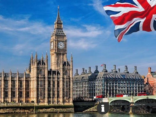 英国拟议电子烟禁令 工党主张全面禁止一次性